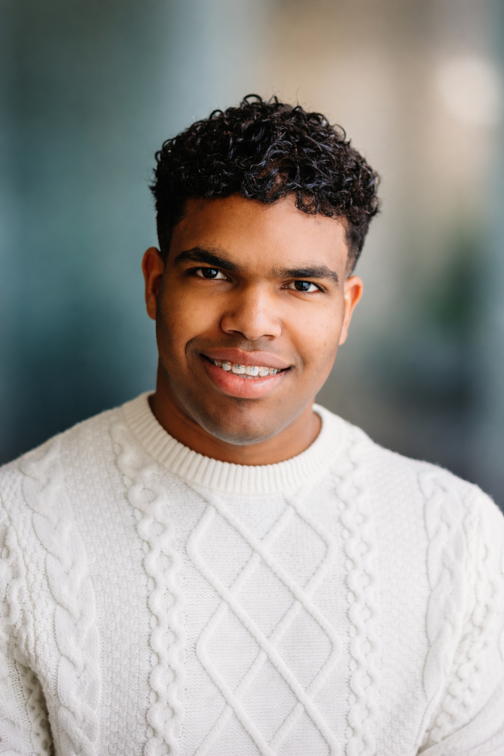 Delis Santiago | Software Engineer - AI Systems, Backend & Full-Stack